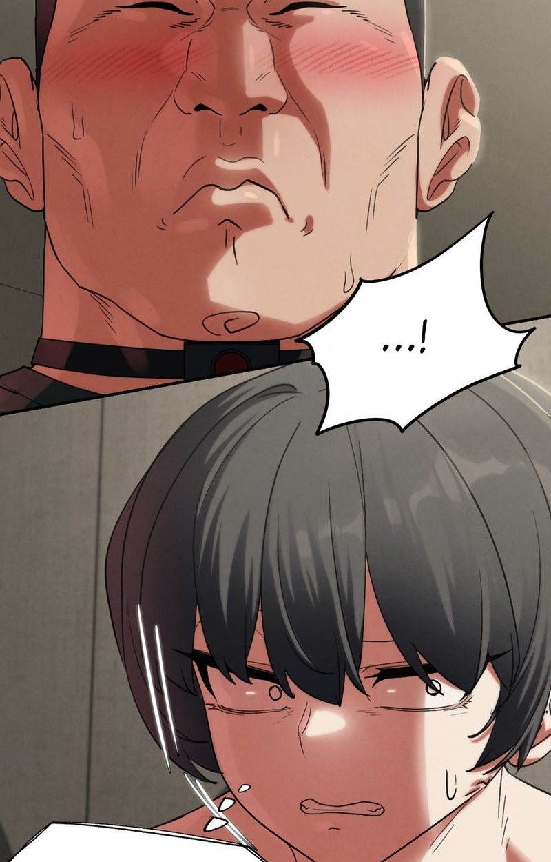 Seniors of Class 5 Chapter 104 - HolyManga.Net