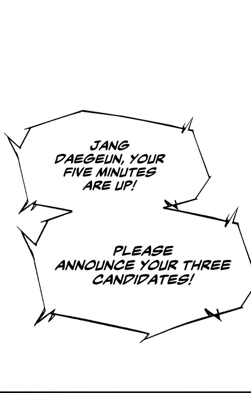 Seniors of Class 5 Chapter 105 - HolyManga.Net