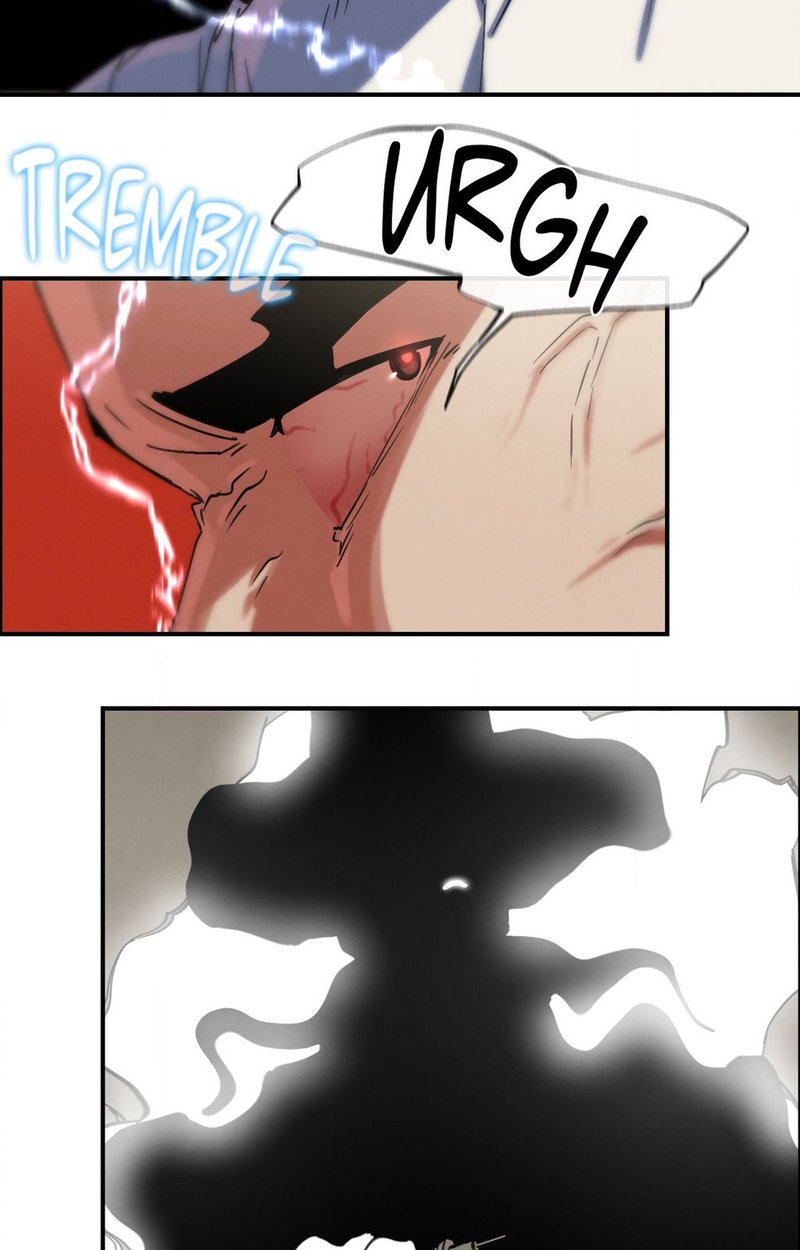 Seniors of Class 5 Chapter 105 - HolyManga.Net