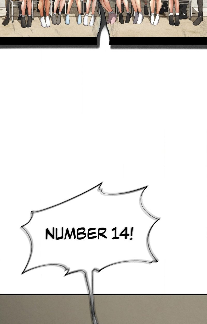 Seniors of Class 5 Chapter 105 - HolyManga.Net