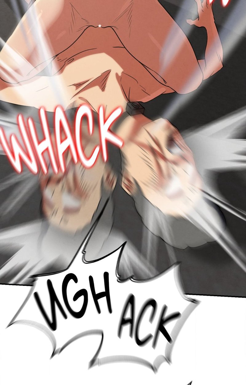 Seniors of Class 5 Chapter 105 - HolyManga.Net