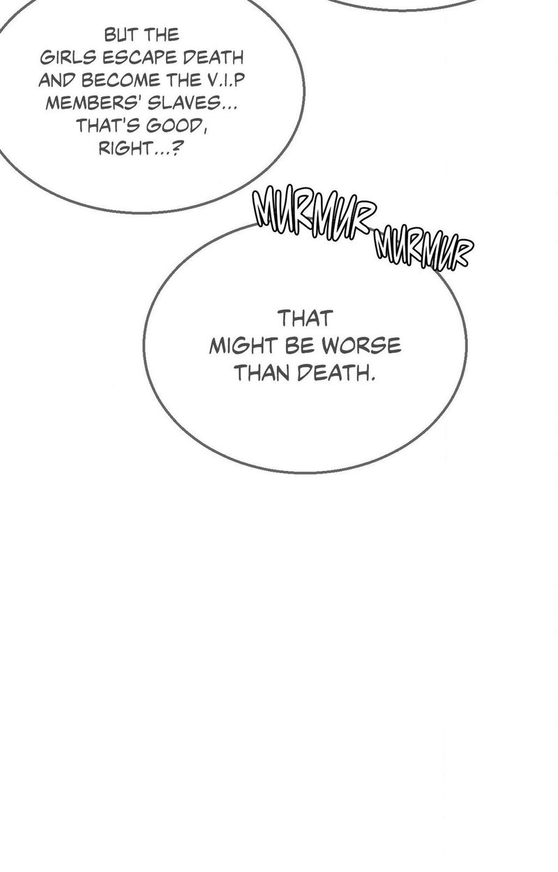 Seniors of Class 5 Chapter 105 - HolyManga.Net