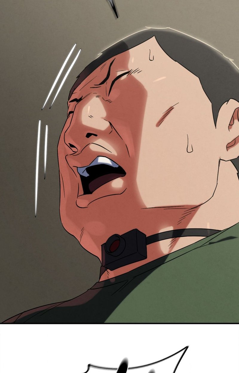 Seniors of Class 5 Chapter 105 - HolyManga.Net