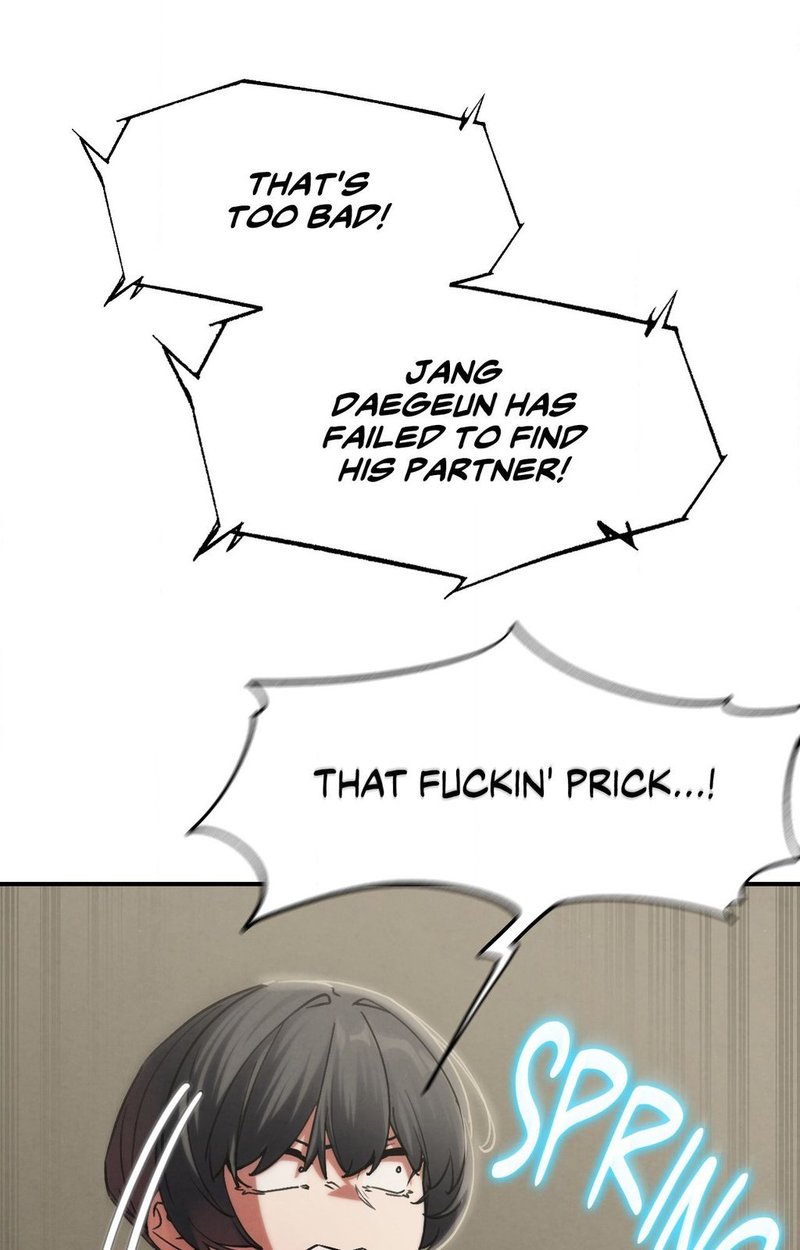 Seniors of Class 5 Chapter 105 - HolyManga.Net
