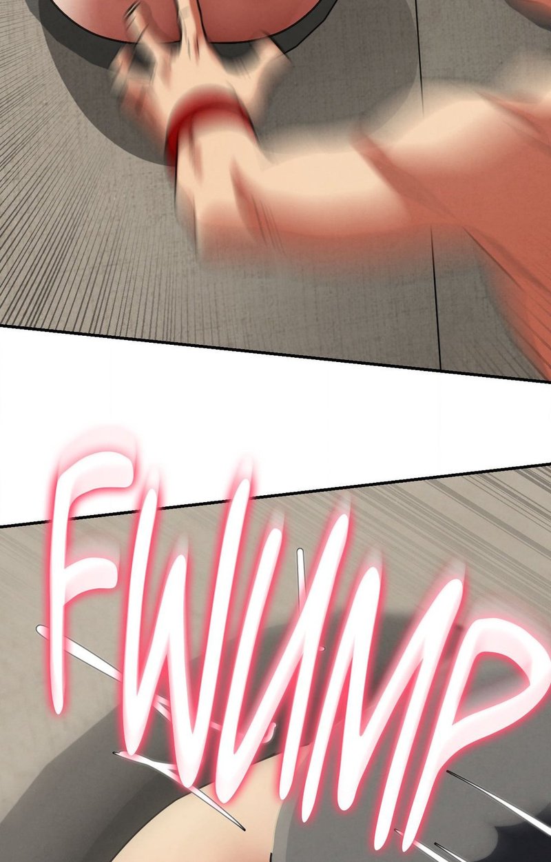 Seniors of Class 5 Chapter 105 - HolyManga.Net