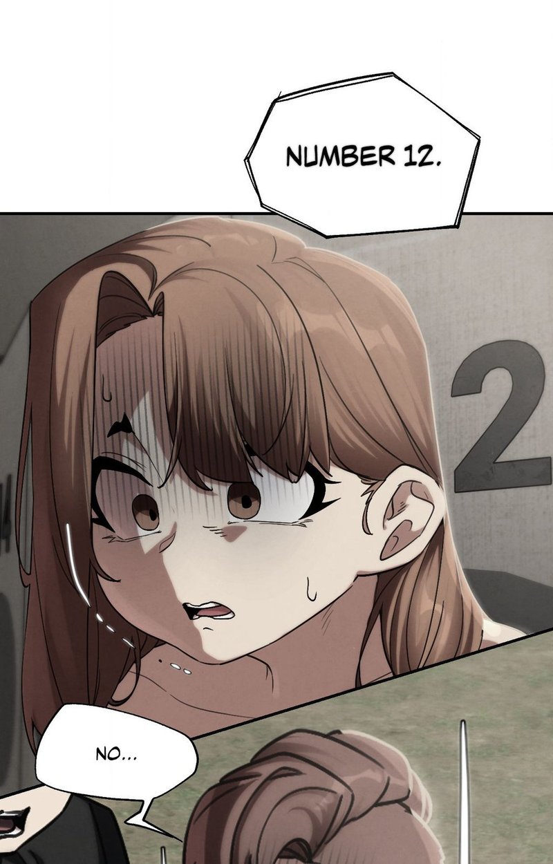 Seniors of Class 5 Chapter 105 - HolyManga.Net