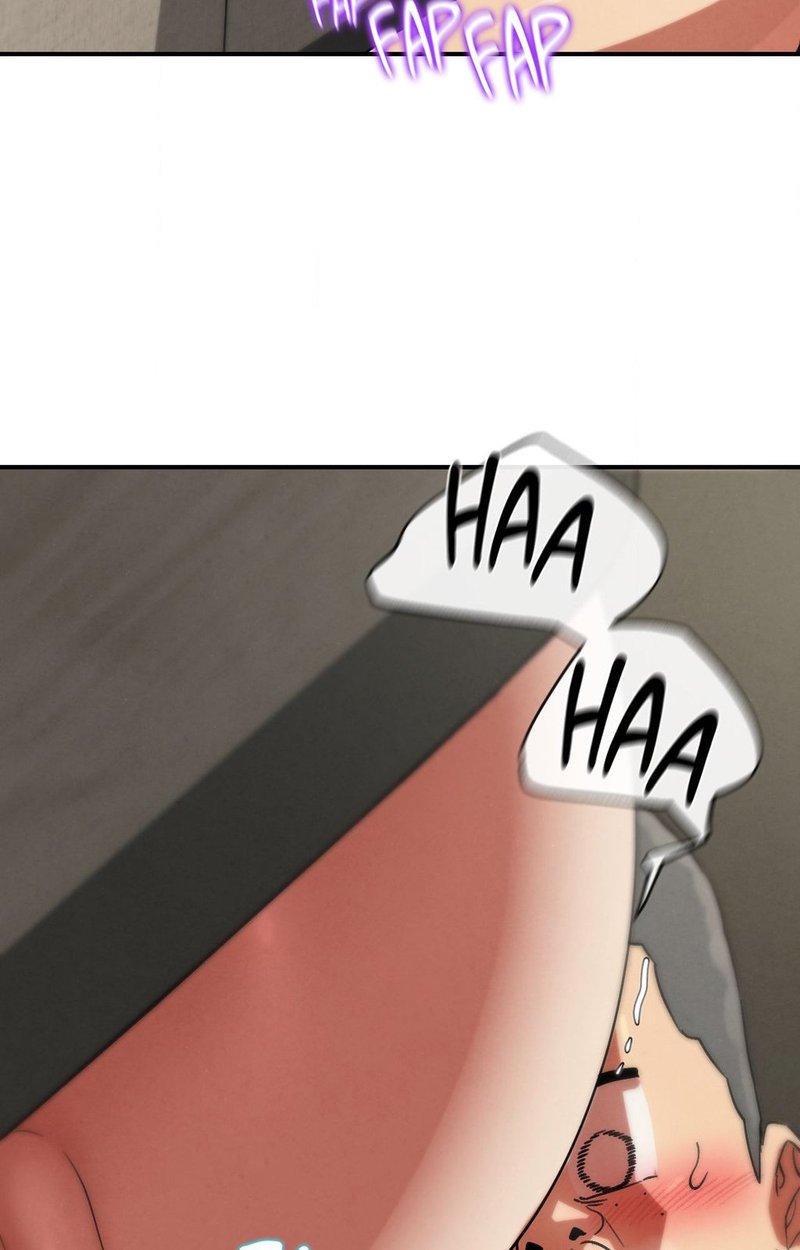 Seniors of Class 5 Chapter 105 - HolyManga.Net