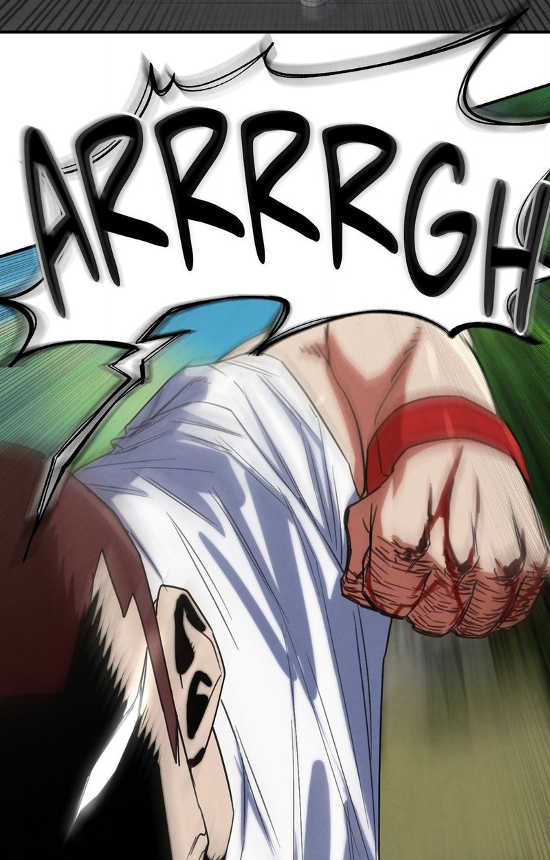 Seniors of Class 5 Chapter 105 - HolyManga.Net