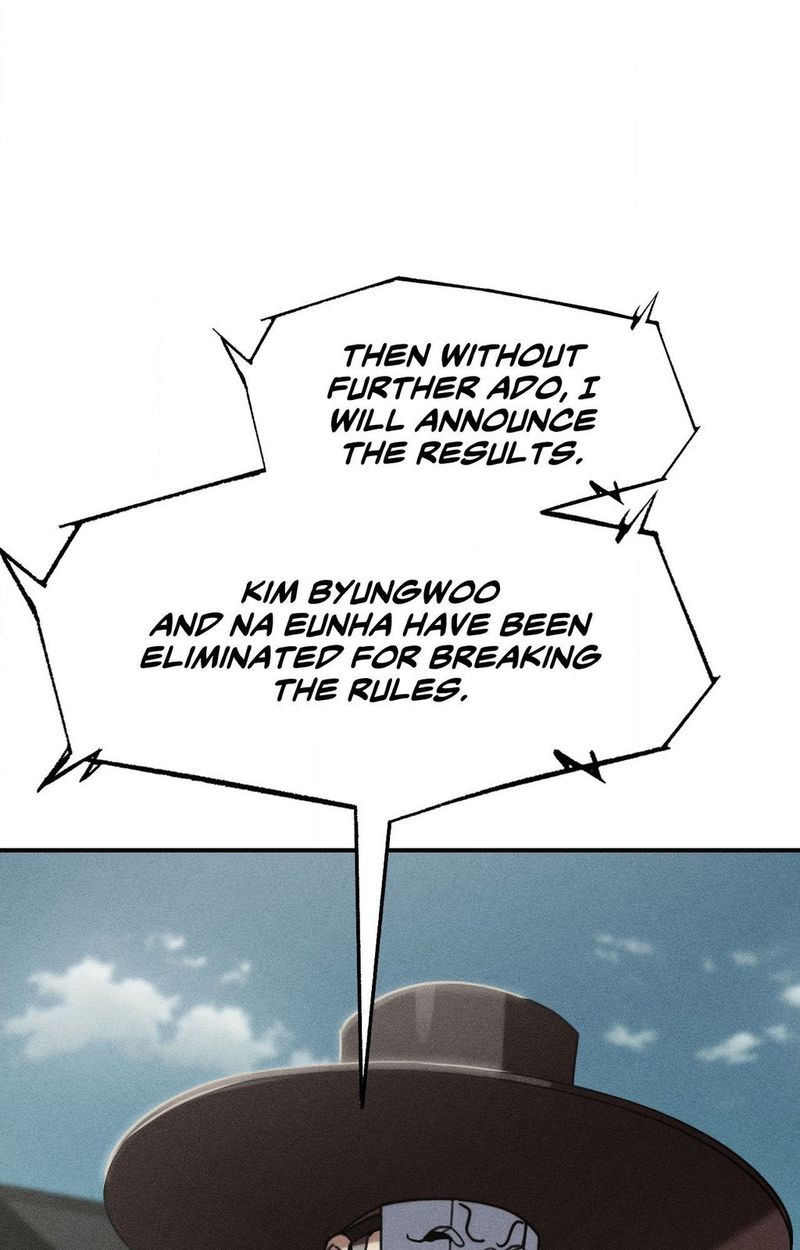 Seniors of Class 5 Chapter 106 - HolyManga.Net