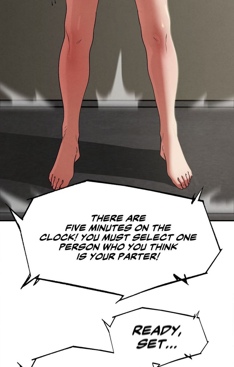 Seniors of Class 5 Chapter 106 - HolyManga.Net