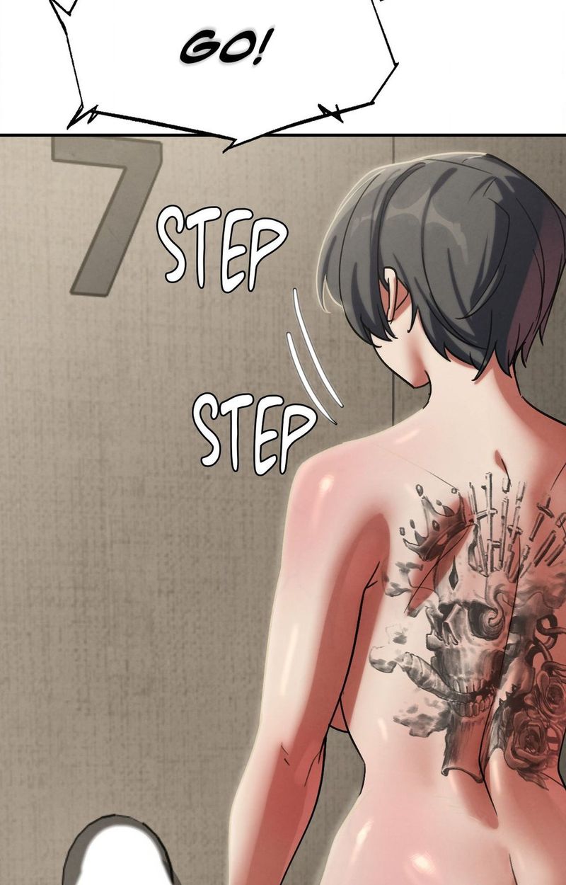Seniors of Class 5 Chapter 106 - HolyManga.Net