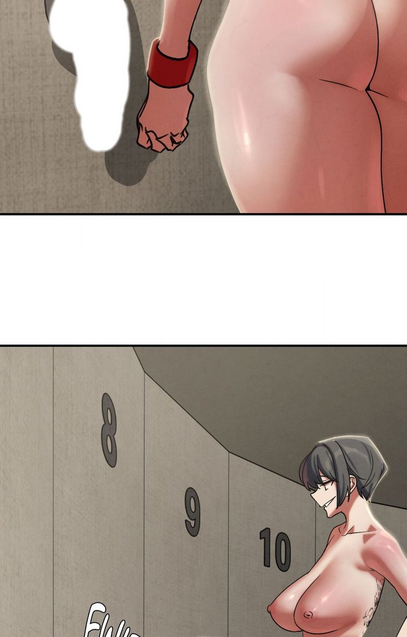 Seniors of Class 5 Chapter 106 - HolyManga.Net