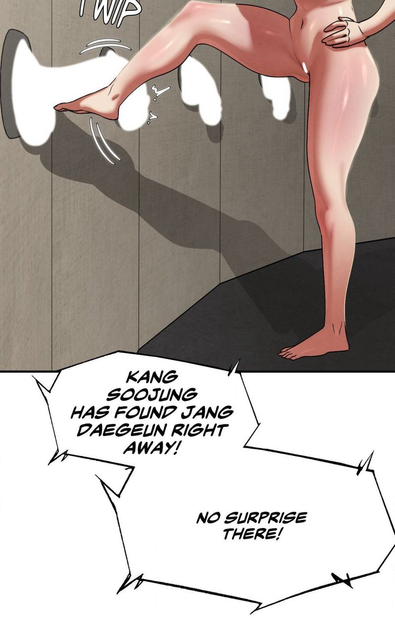 Seniors of Class 5 Chapter 106 - HolyManga.Net
