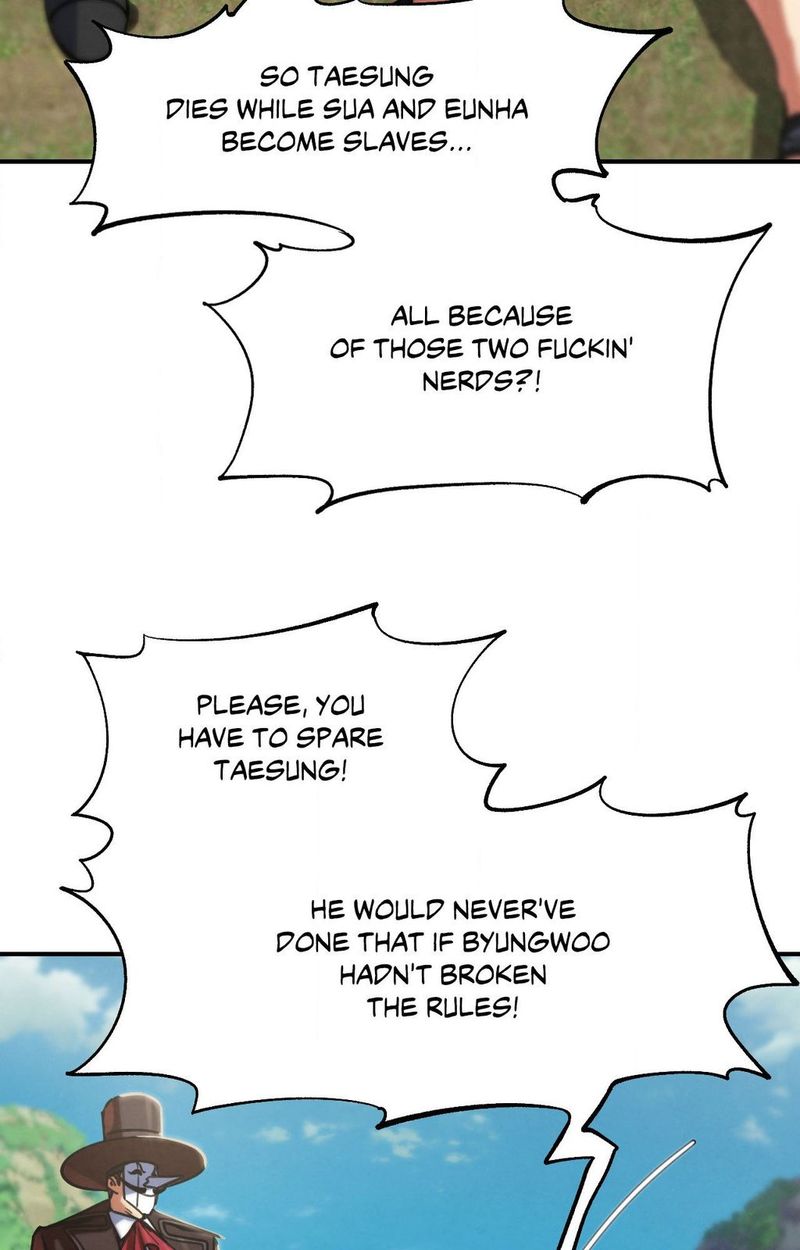 Seniors of Class 5 Chapter 106 - HolyManga.Net
