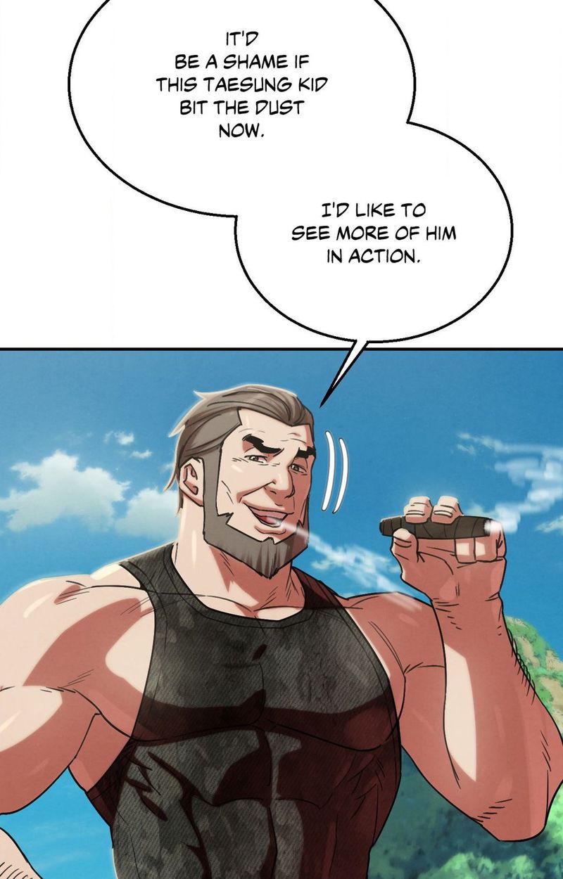 Seniors of Class 5 Chapter 106 - HolyManga.Net
