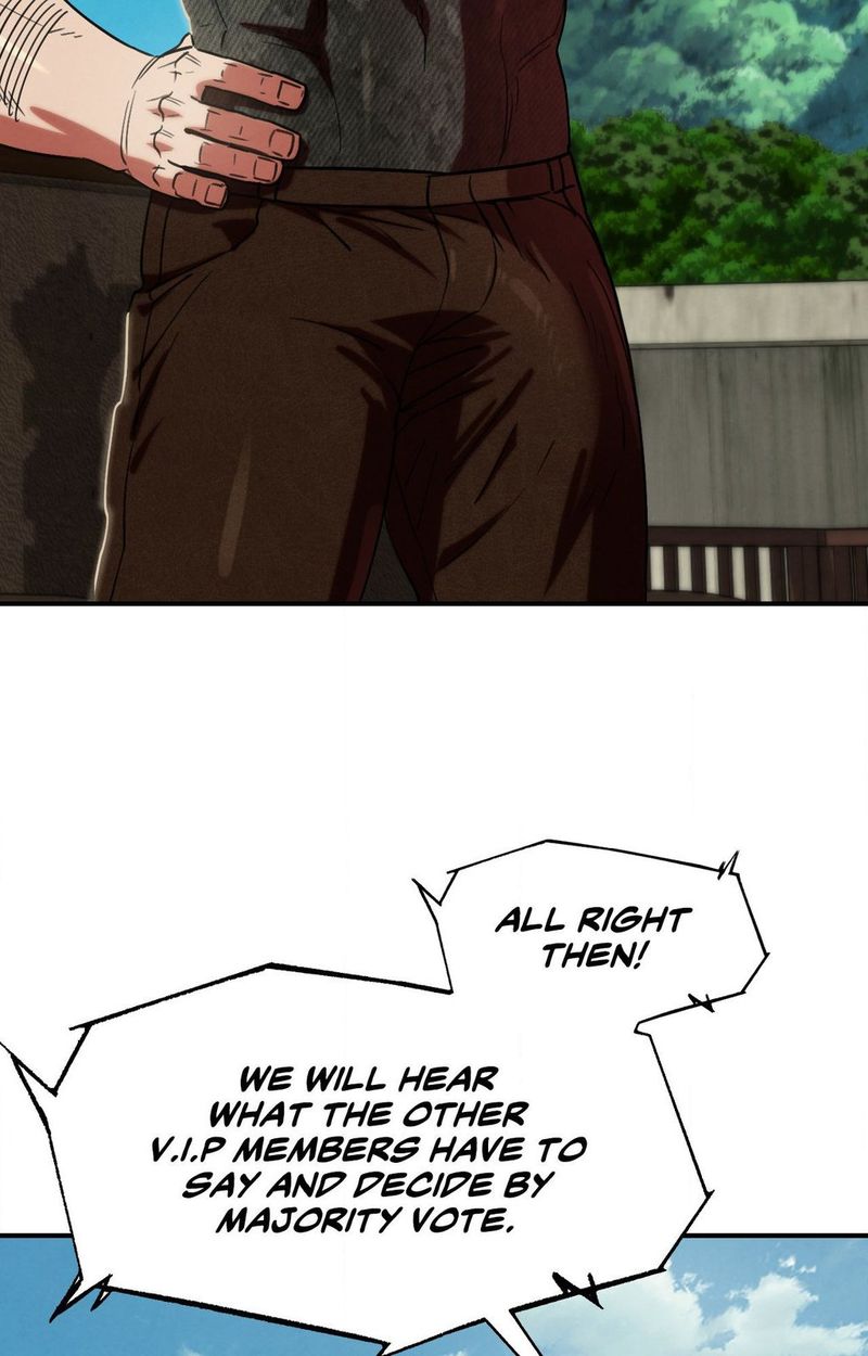 Seniors of Class 5 Chapter 106 - HolyManga.Net