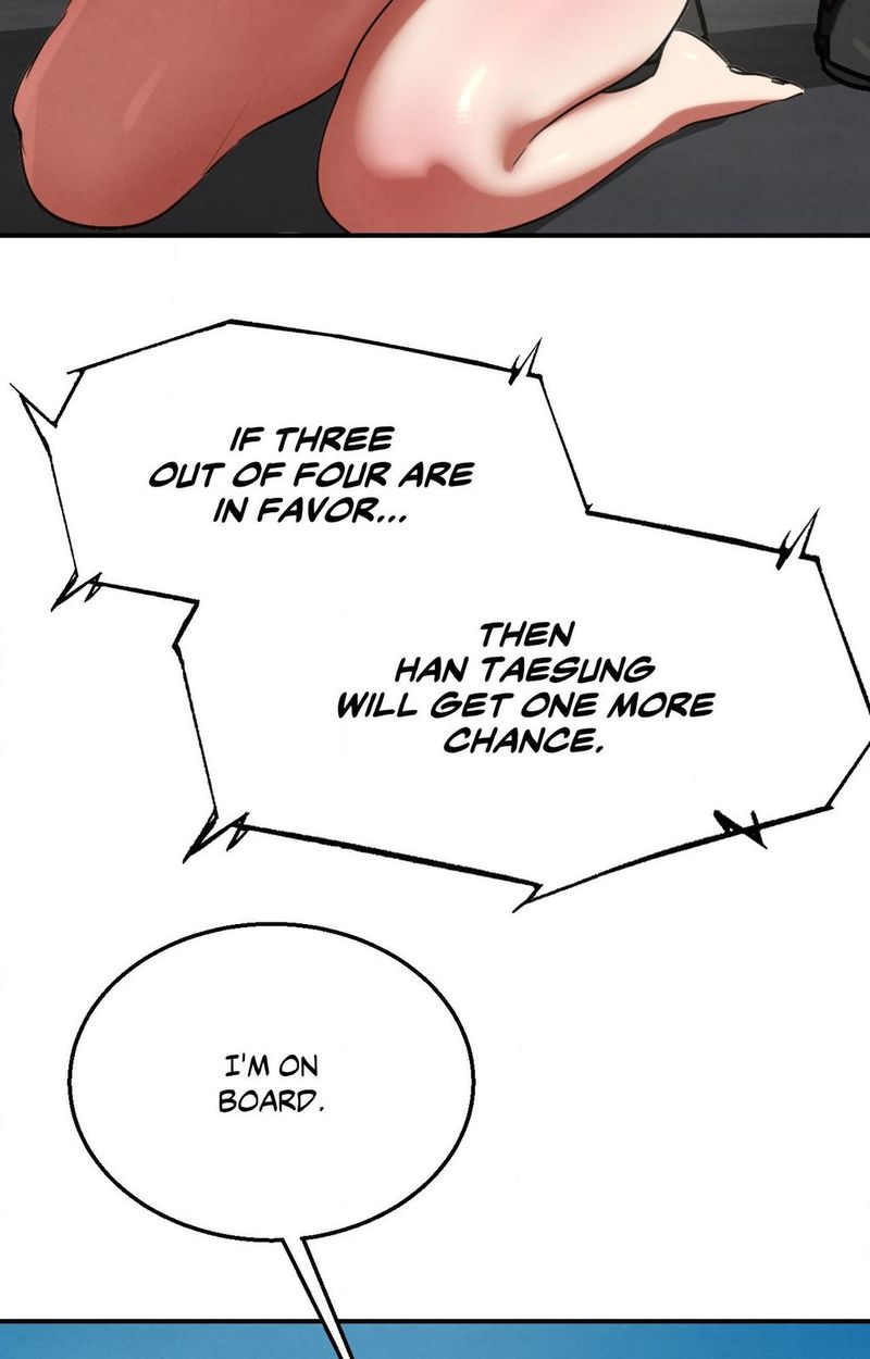 Seniors of Class 5 Chapter 106 - HolyManga.Net
