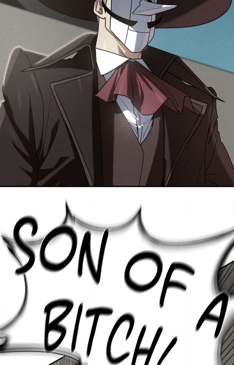 Seniors of Class 5 Chapter 106 - HolyManga.Net