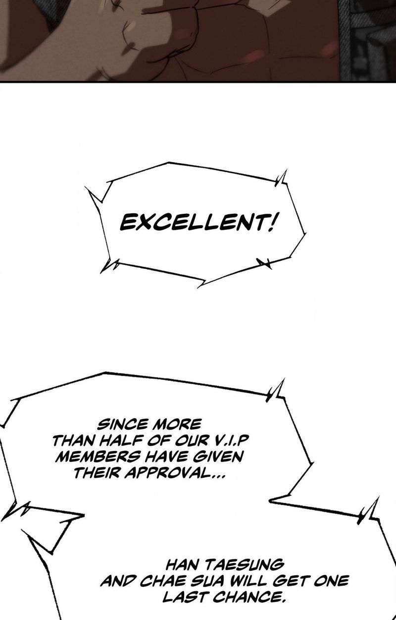 Seniors of Class 5 Chapter 106 - HolyManga.Net