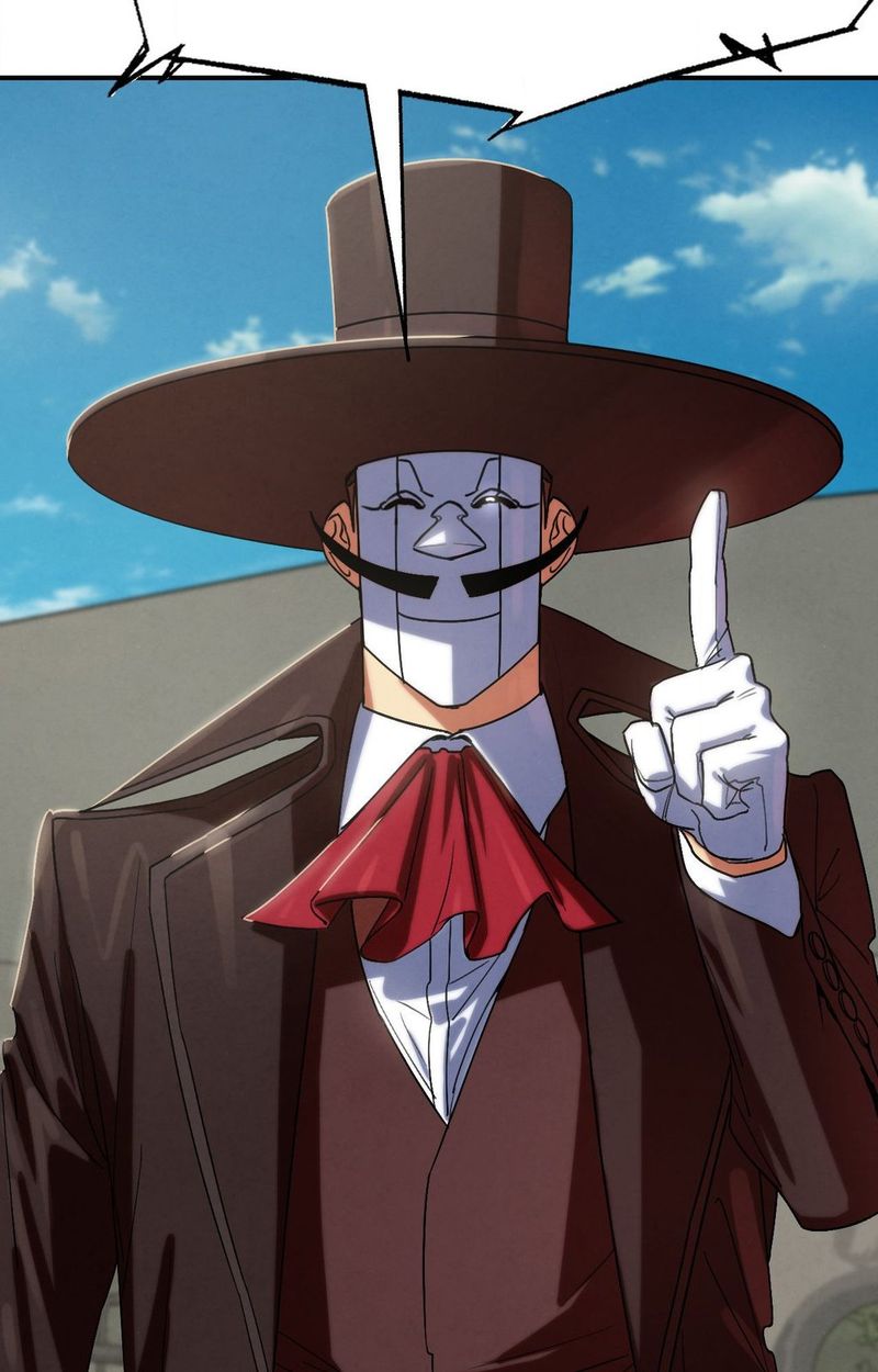 Seniors of Class 5 Chapter 106 - HolyManga.Net