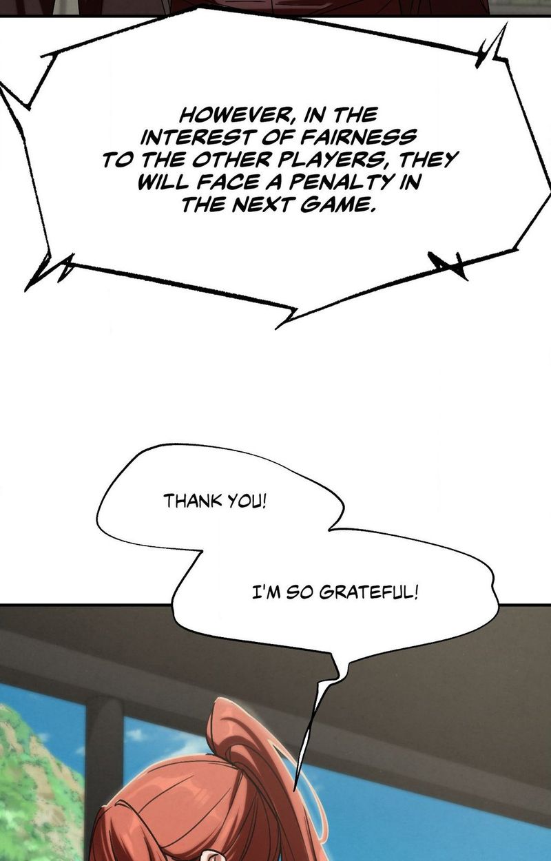Seniors of Class 5 Chapter 106 - HolyManga.Net