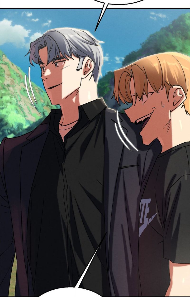 Seniors of Class 5 Chapter 106 - HolyManga.Net