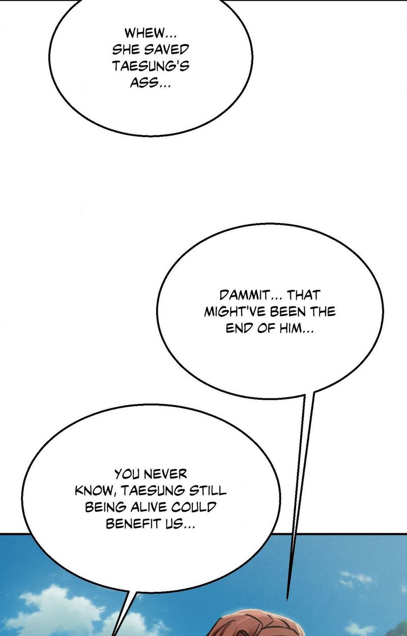 Seniors of Class 5 Chapter 106 - HolyManga.Net