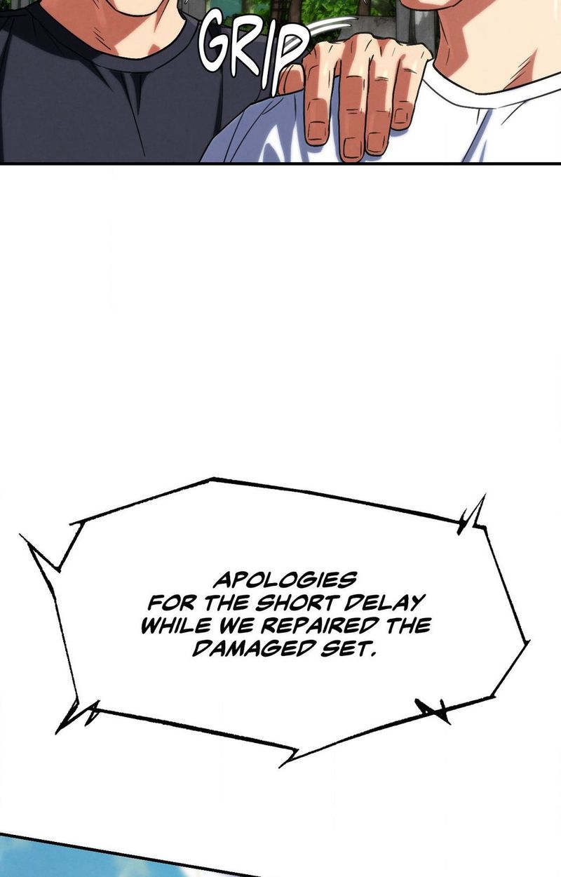 Seniors of Class 5 Chapter 106 - HolyManga.Net