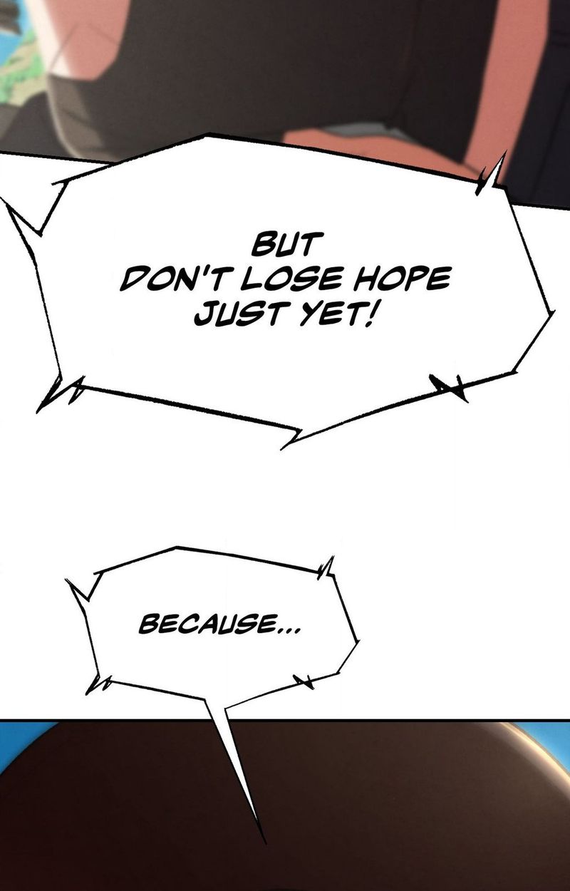 Seniors of Class 5 Chapter 106 - HolyManga.Net