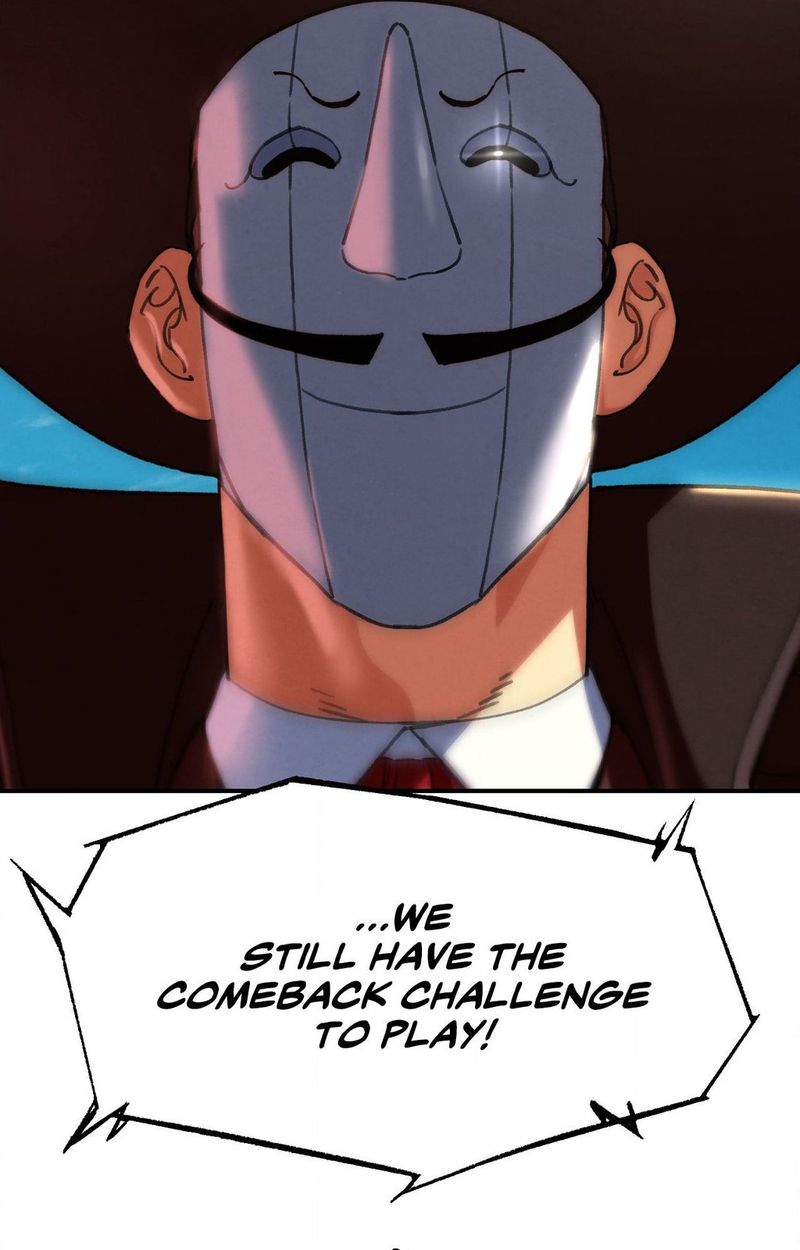 Seniors of Class 5 Chapter 106 - HolyManga.Net