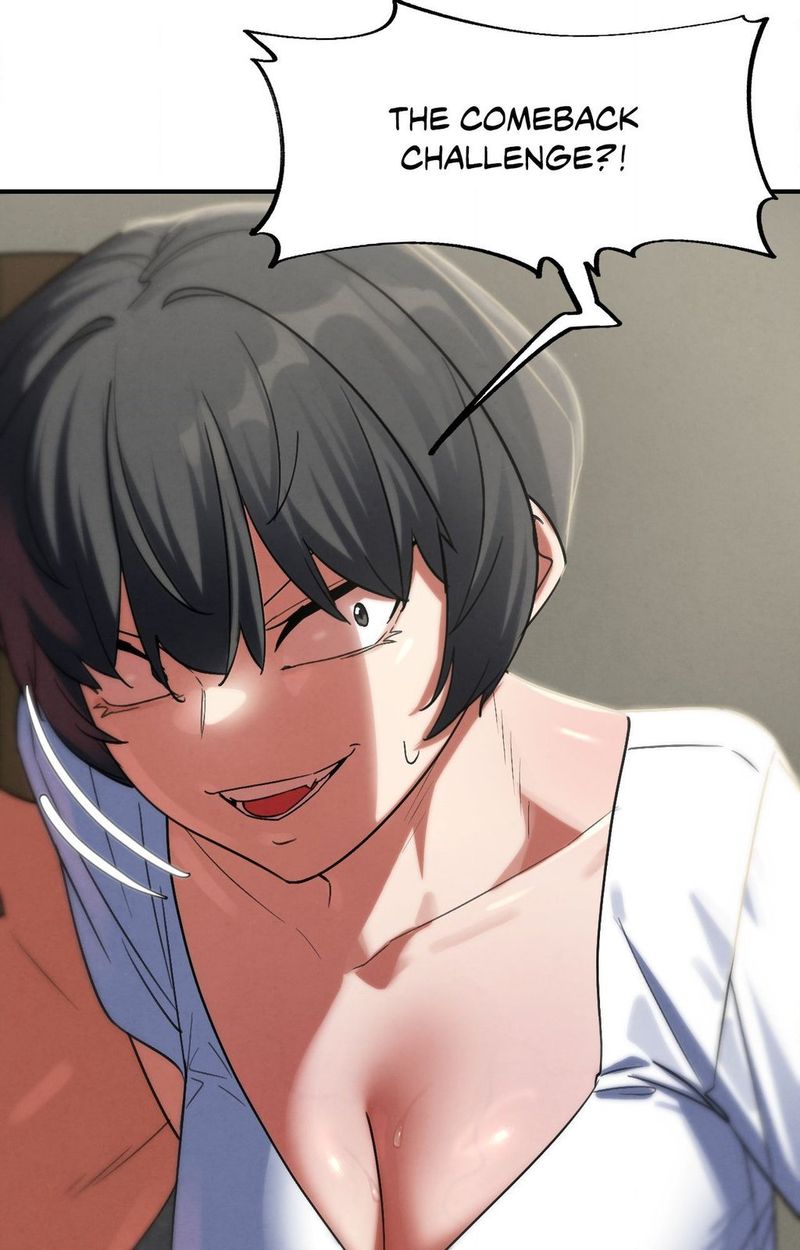 Seniors of Class 5 Chapter 106 - HolyManga.Net