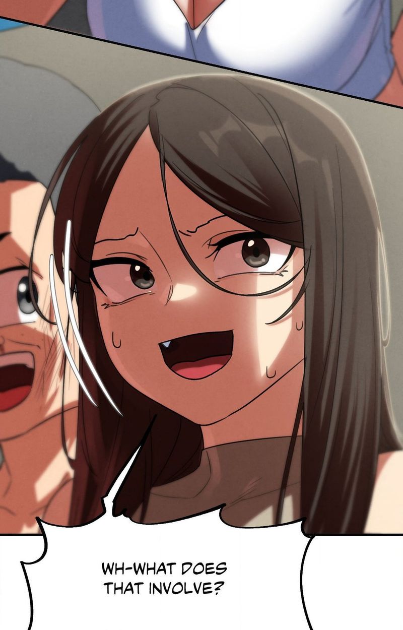Seniors of Class 5 Chapter 106 - HolyManga.Net