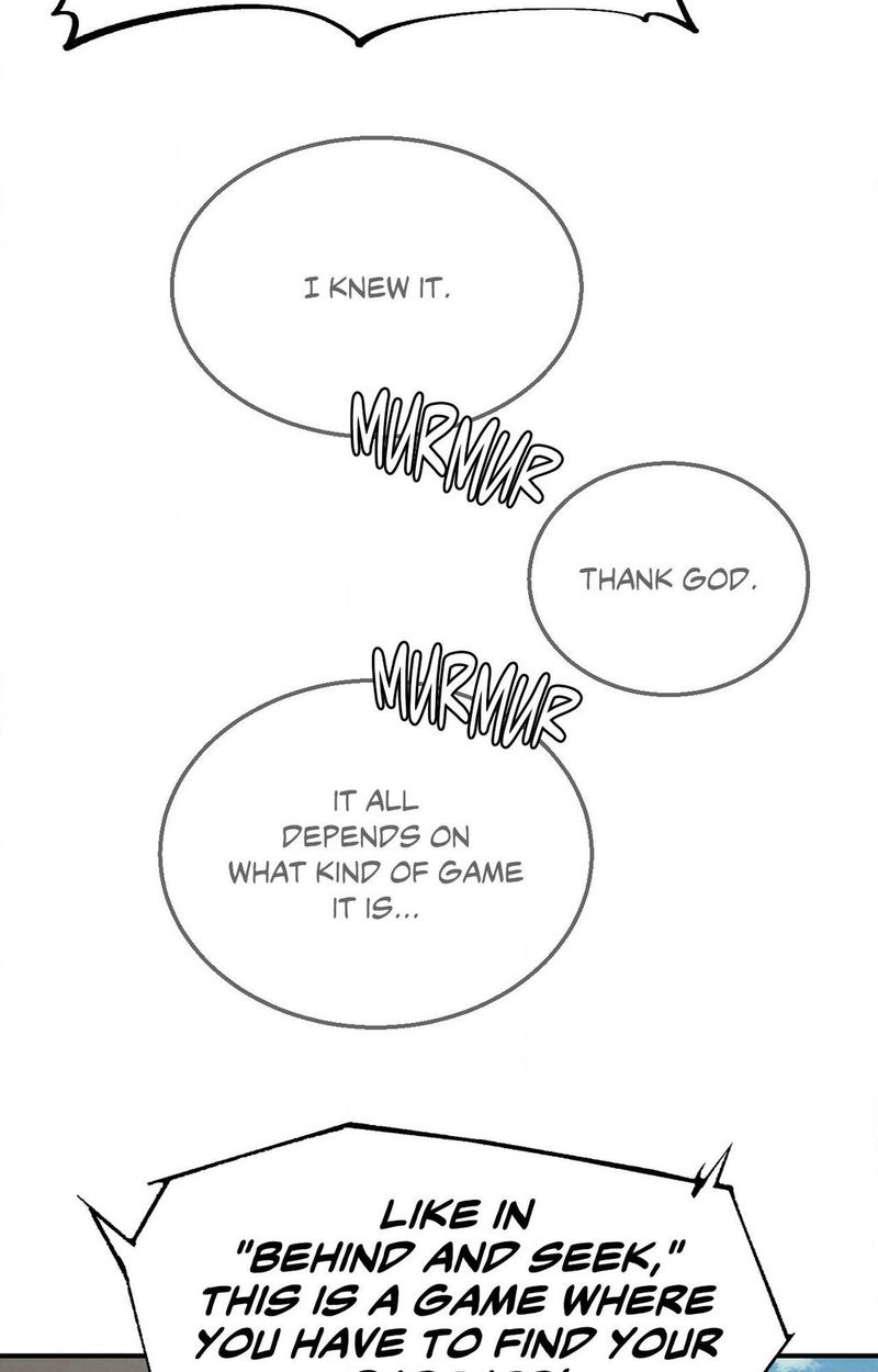 Seniors of Class 5 Chapter 106 - HolyManga.Net