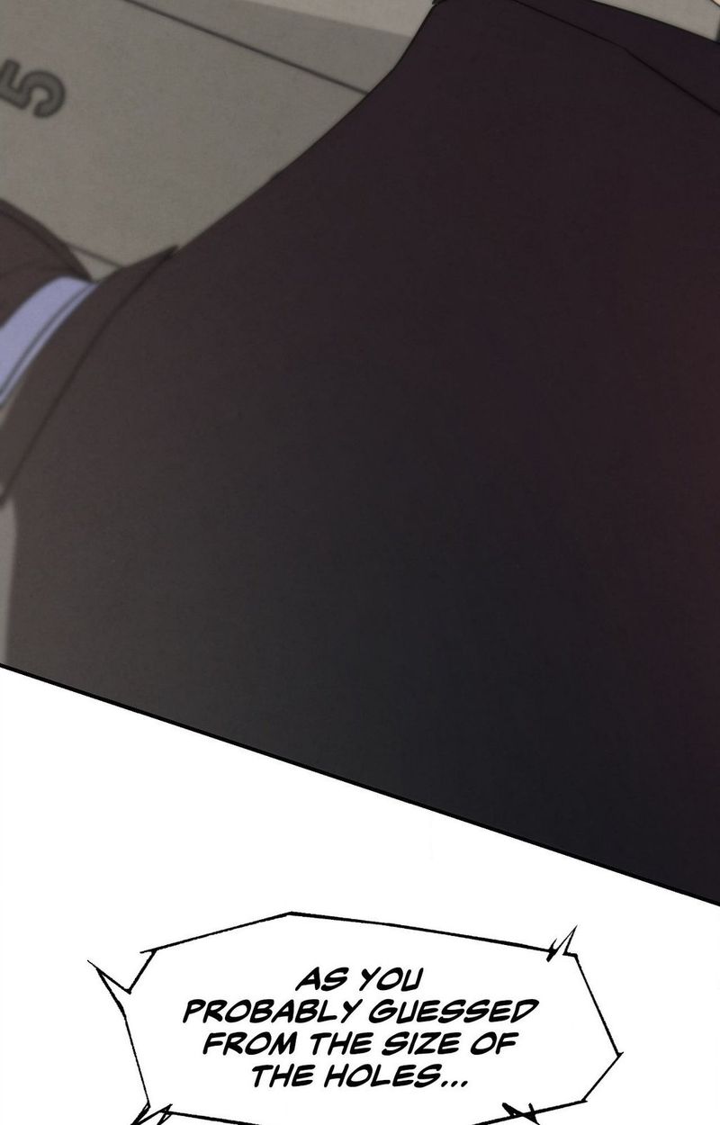 Seniors of Class 5 Chapter 106 - HolyManga.Net
