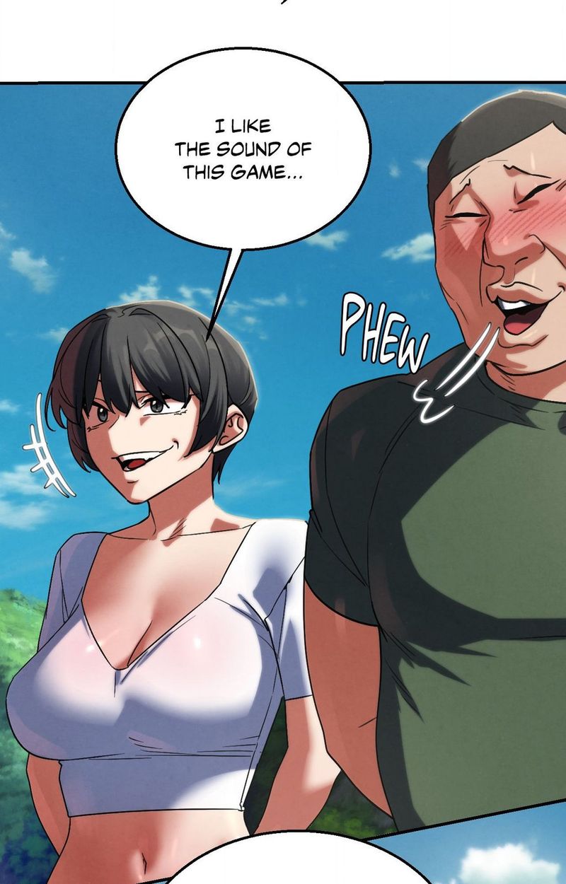 Seniors of Class 5 Chapter 106 - HolyManga.Net