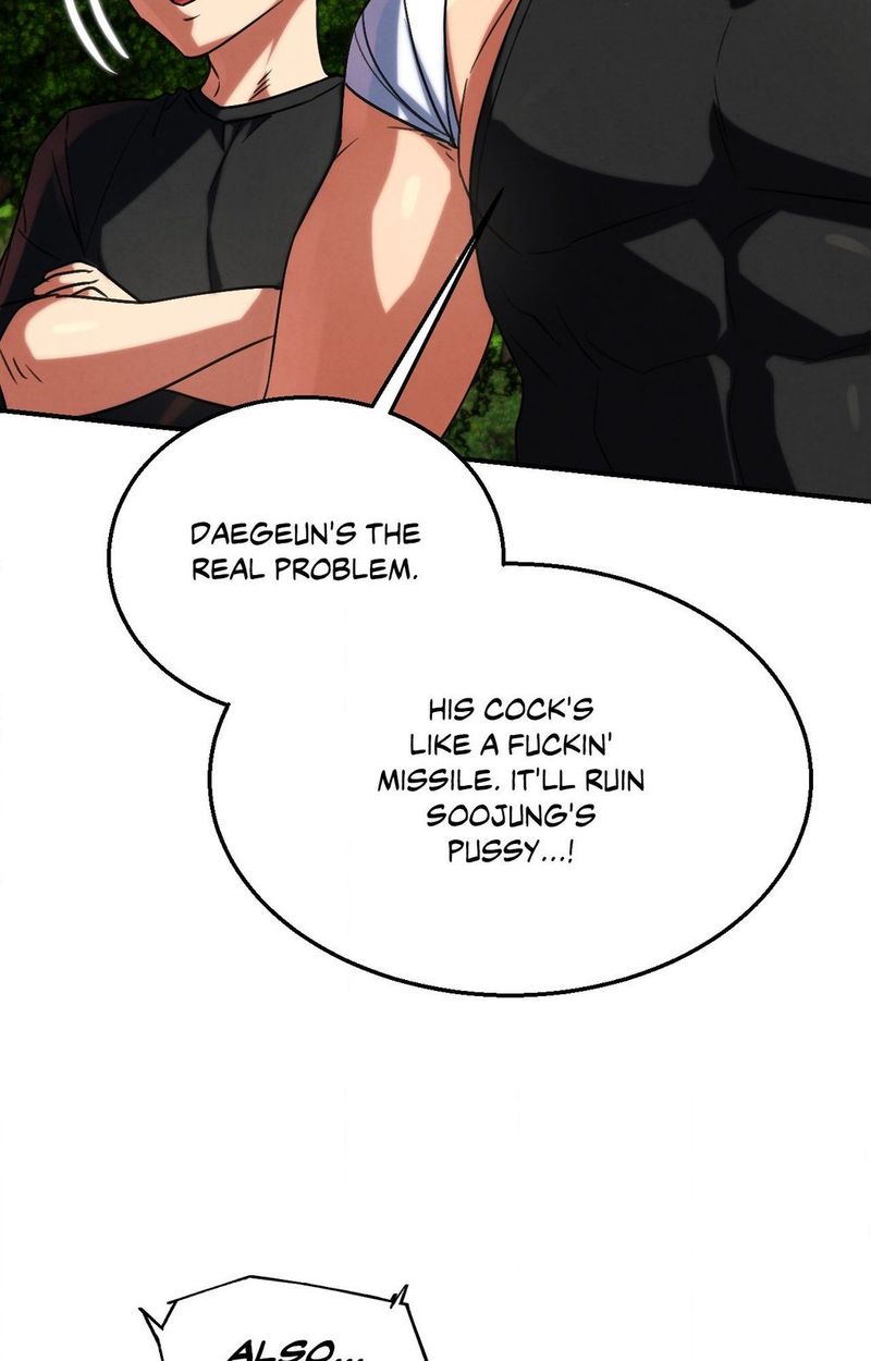 Seniors of Class 5 Chapter 106 - HolyManga.Net