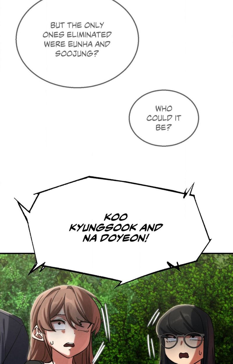 Seniors of Class 5 Chapter 106 - HolyManga.Net