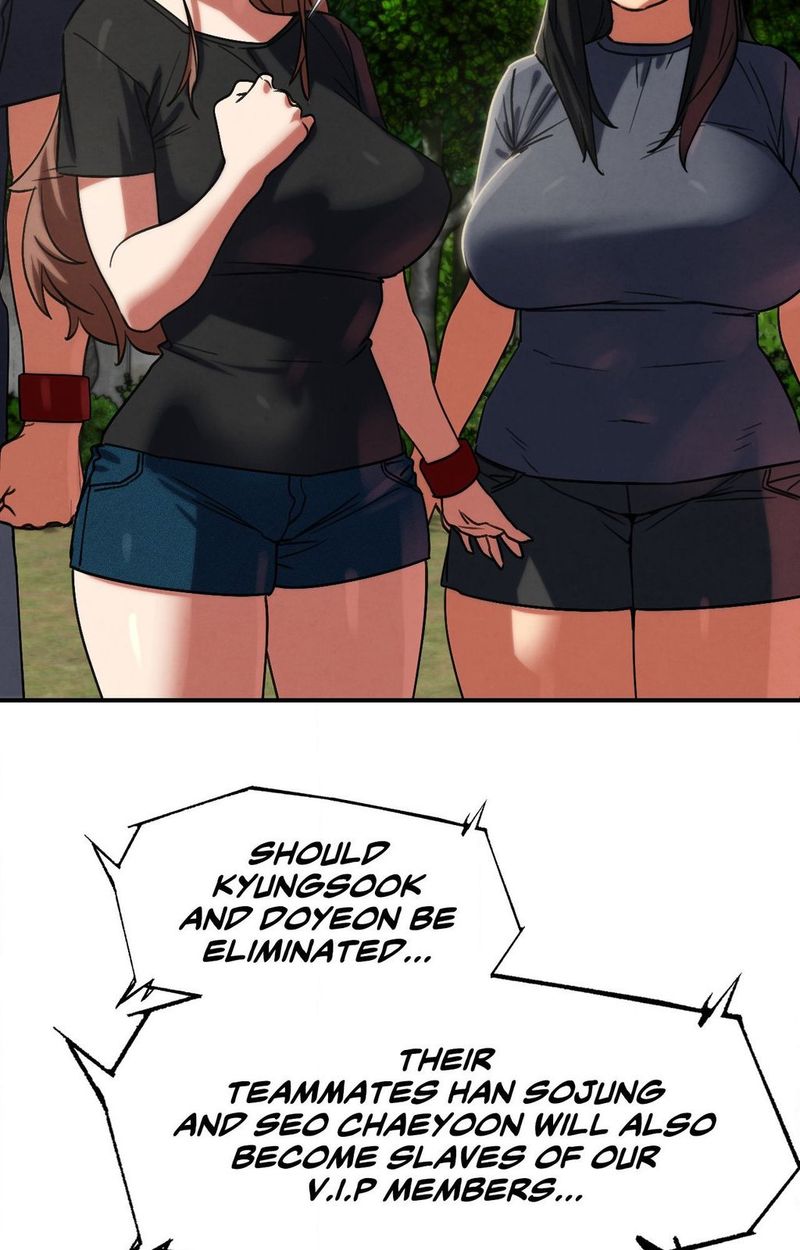 Seniors of Class 5 Chapter 106 - HolyManga.Net