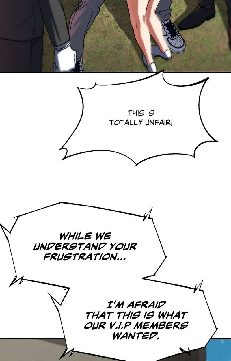 Seniors of Class 5 Chapter 106 - HolyManga.Net