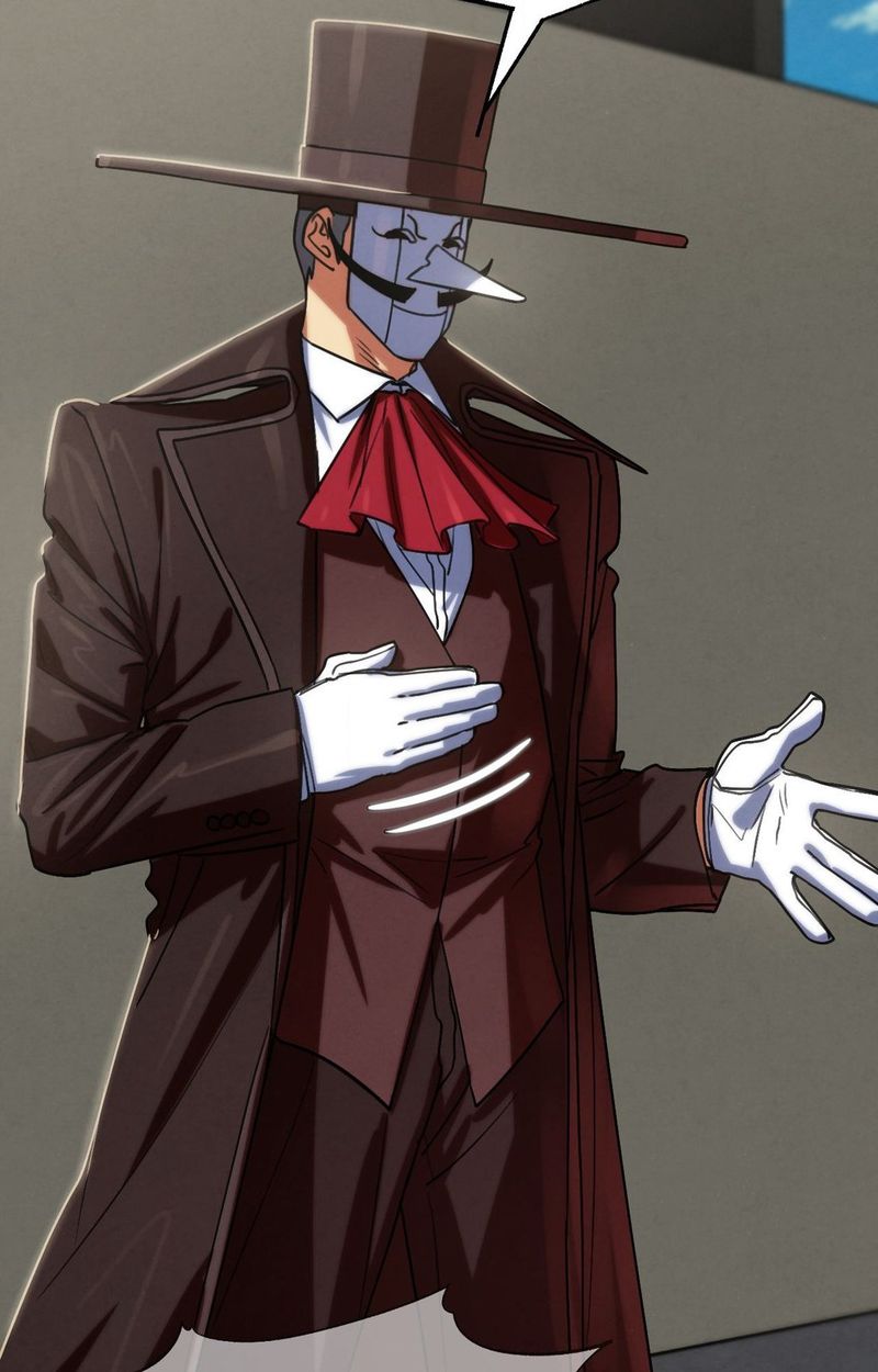Seniors of Class 5 Chapter 106 - HolyManga.Net
