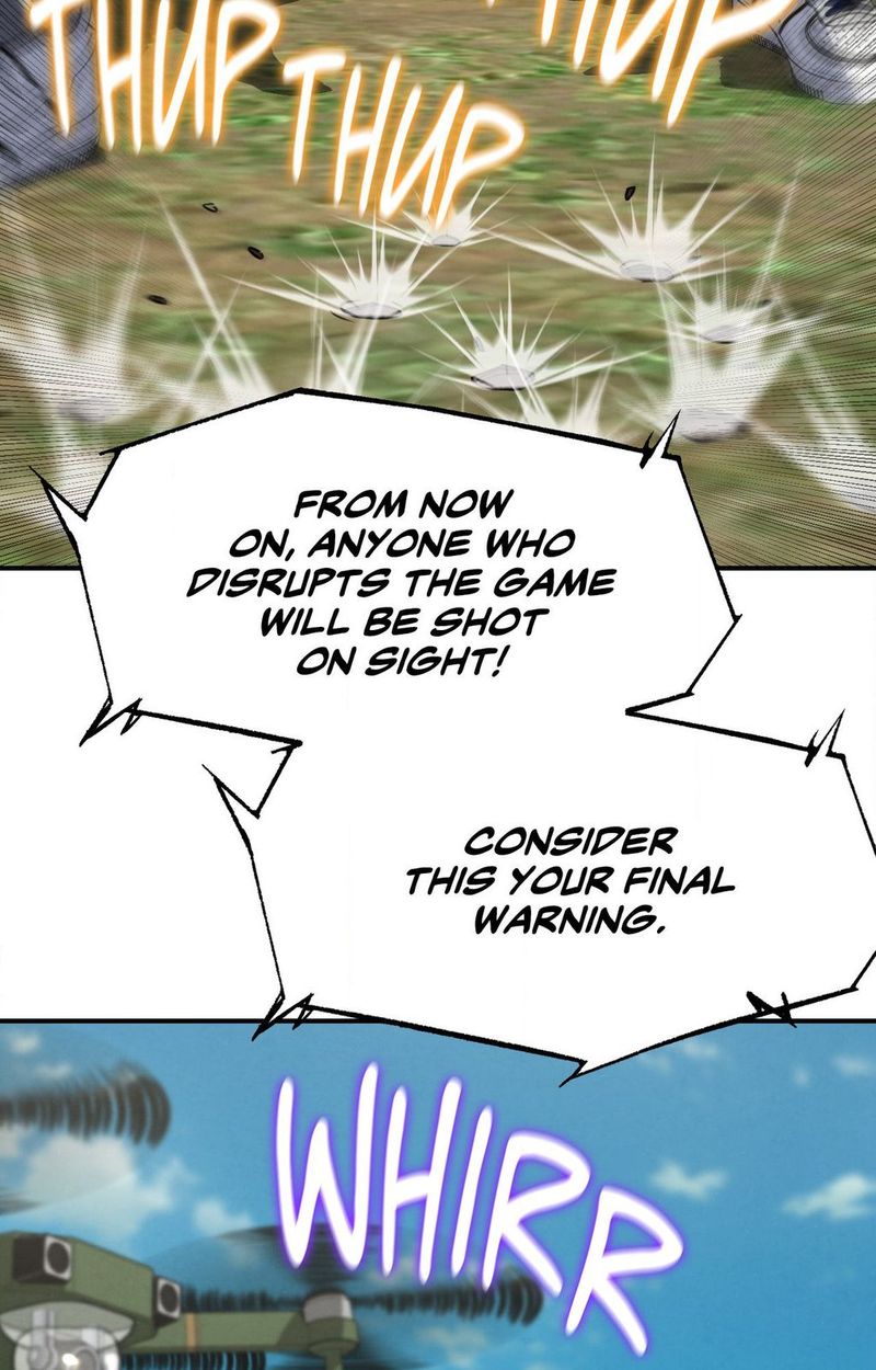 Seniors of Class 5 Chapter 106 - HolyManga.Net
