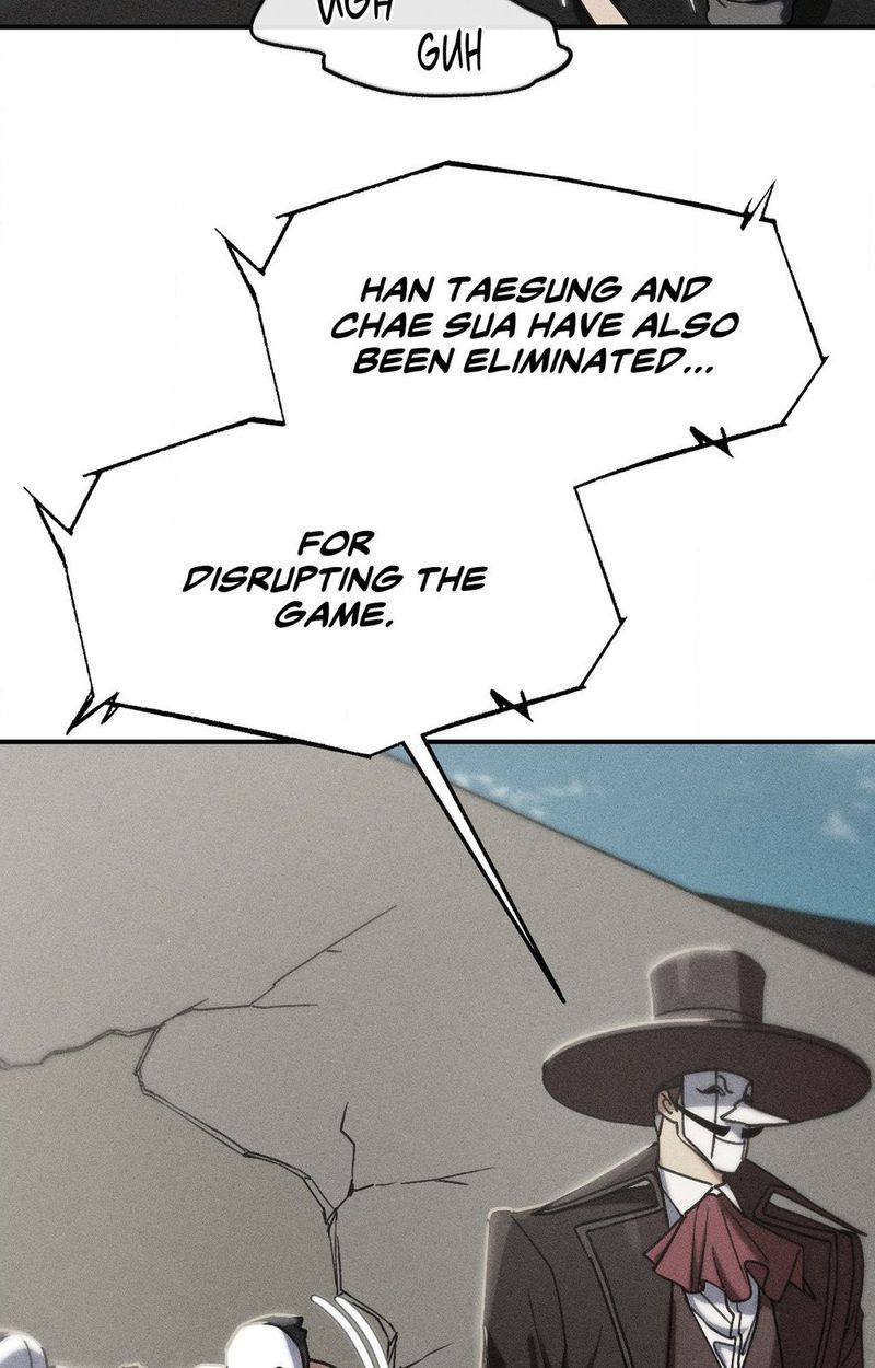 Seniors of Class 5 Chapter 106 - HolyManga.Net
