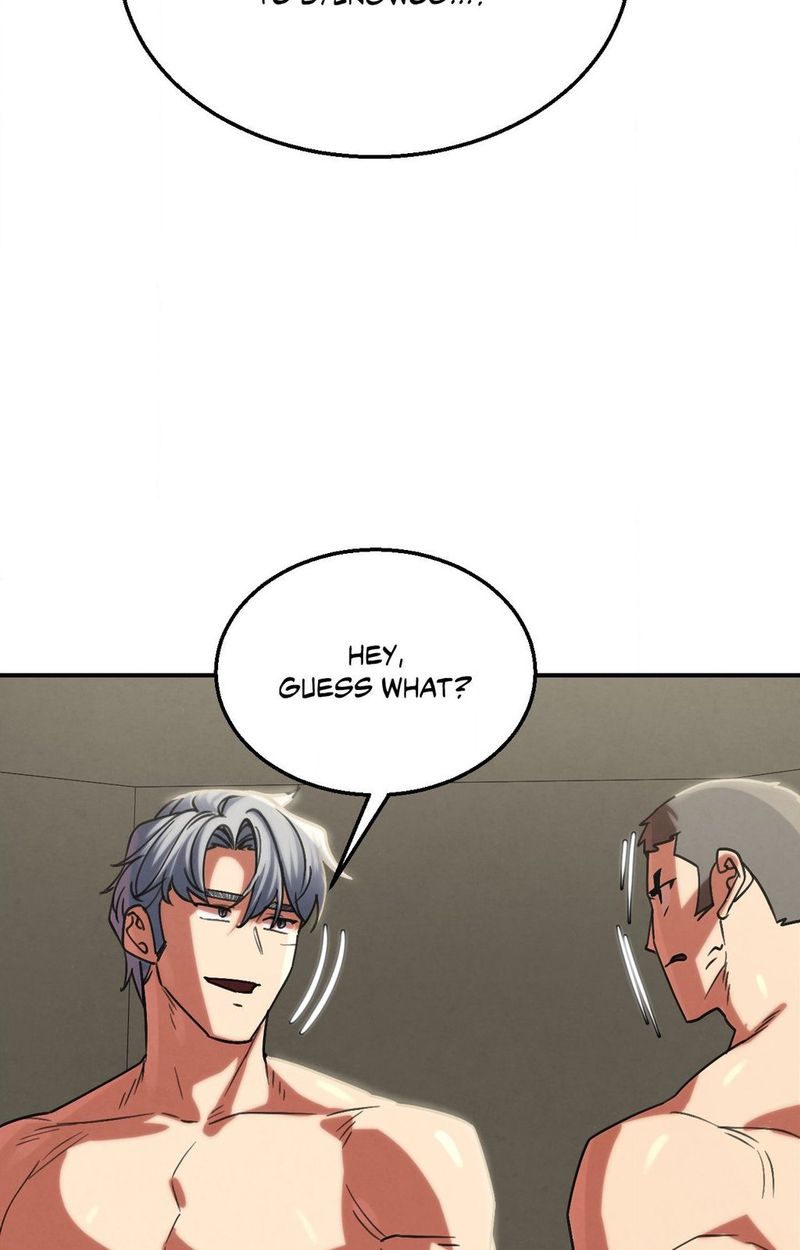 Seniors of Class 5 Chapter 106 - HolyManga.Net