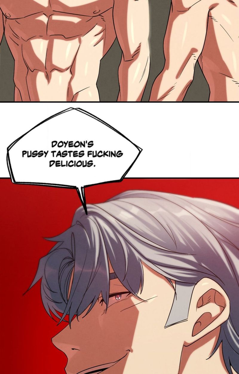 Seniors of Class 5 Chapter 106 - HolyManga.Net