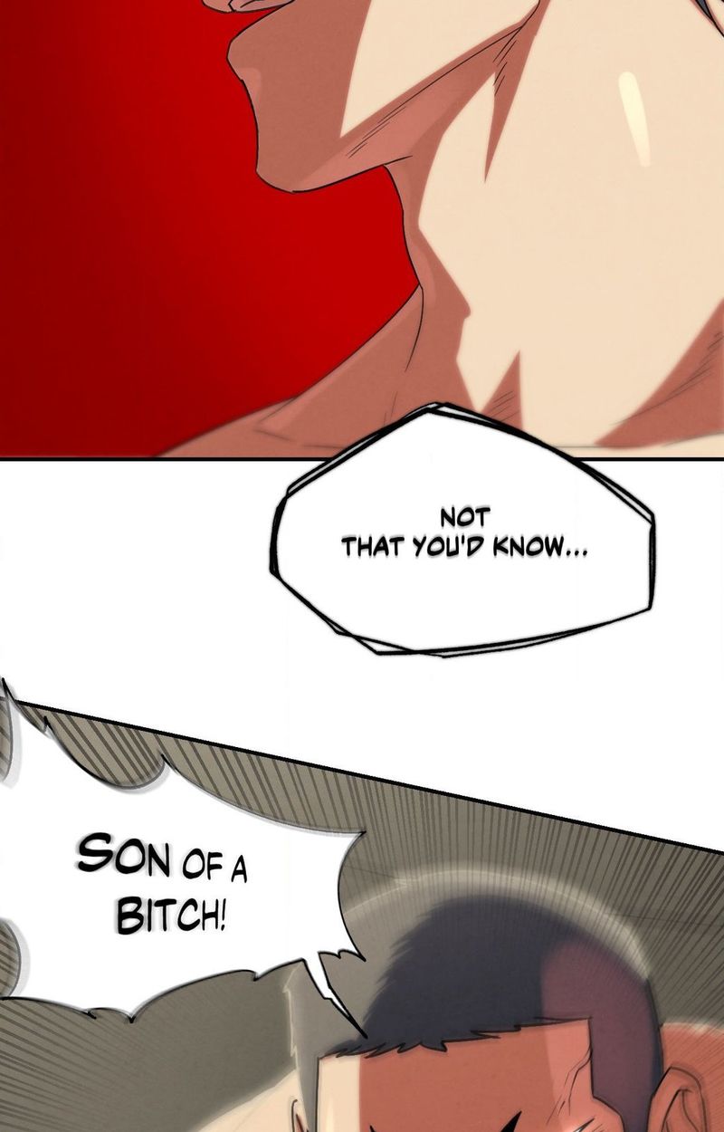 Seniors of Class 5 Chapter 106 - HolyManga.Net