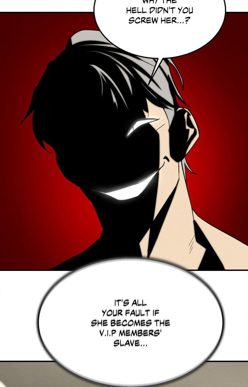 Seniors of Class 5 Chapter 106 - HolyManga.Net