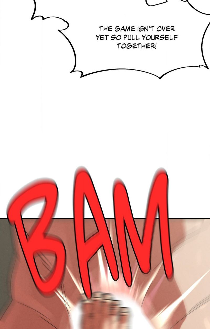 Seniors of Class 5 Chapter 106 - HolyManga.Net