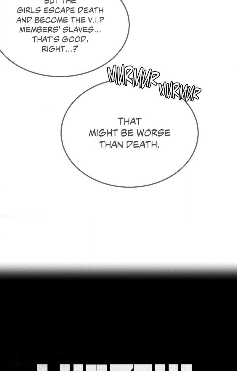 Seniors of Class 5 Chapter 106 - HolyManga.Net