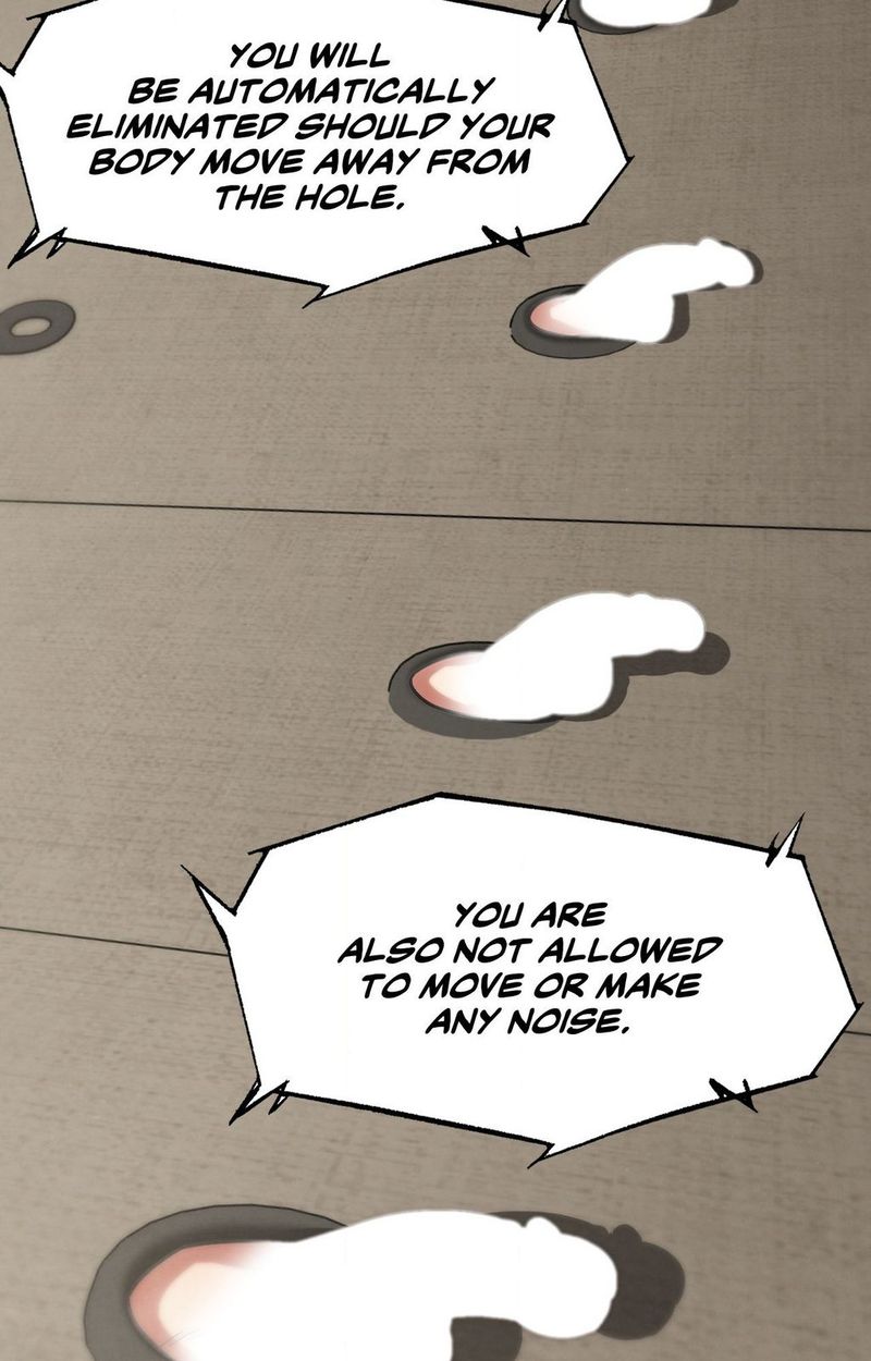 Seniors of Class 5 Chapter 106 - HolyManga.Net