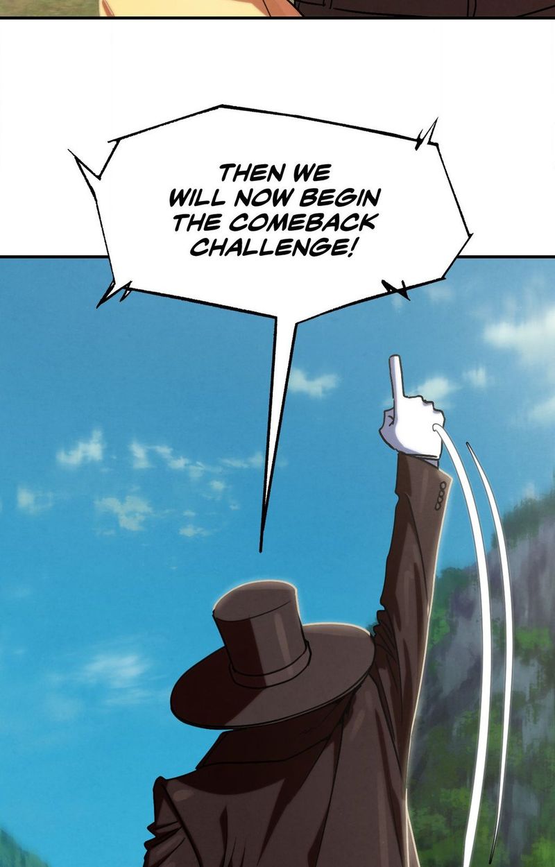 Seniors of Class 5 Chapter 106 - HolyManga.Net